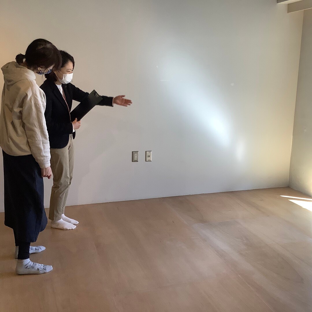 ご相談