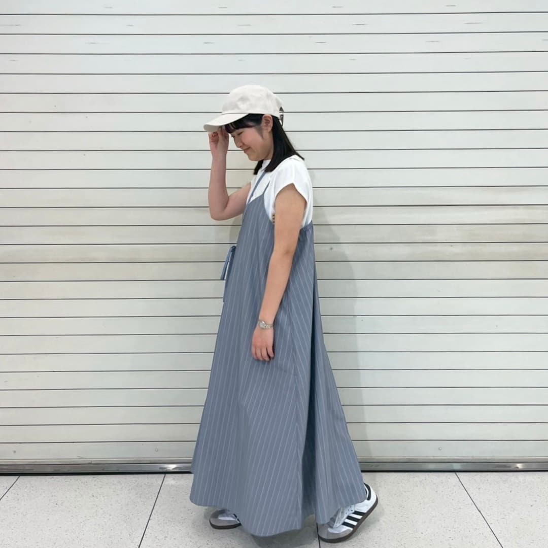 lazona4