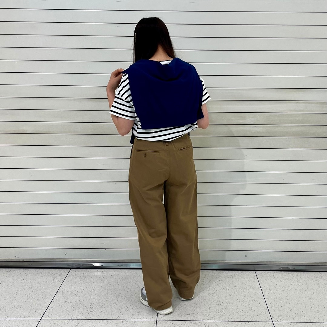 lazona2