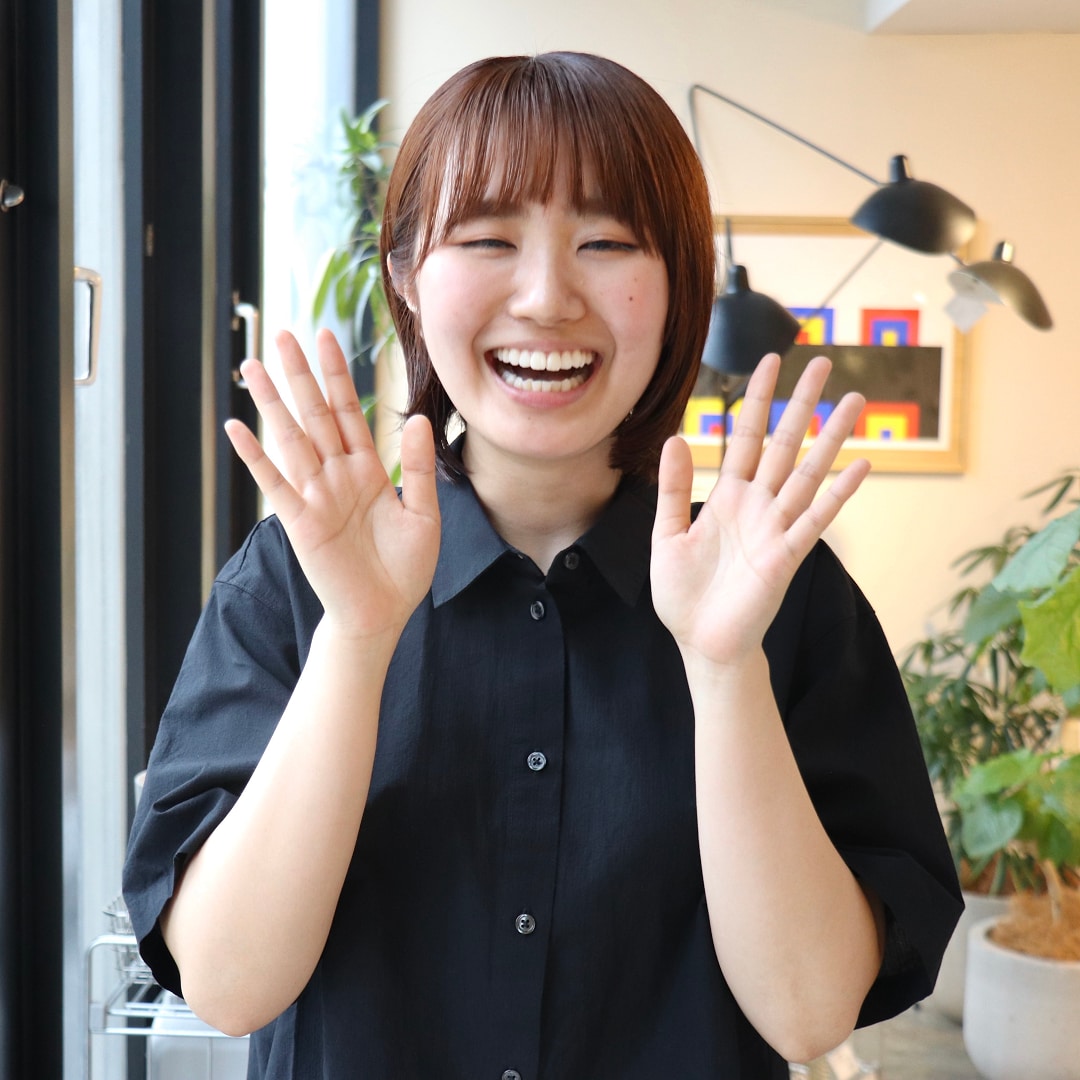 歯みがきタブレット