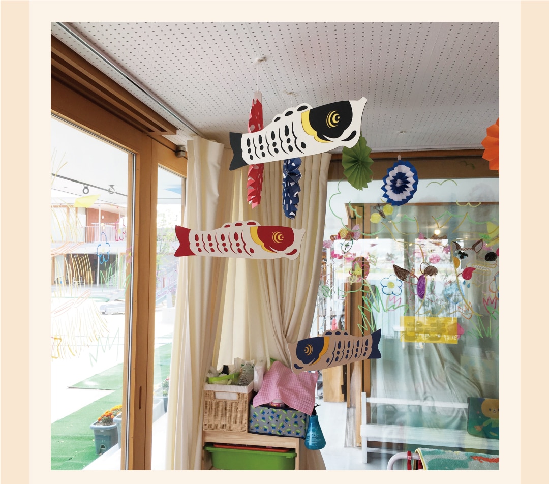 【名古屋名鉄百貨店】Manu Mobiles