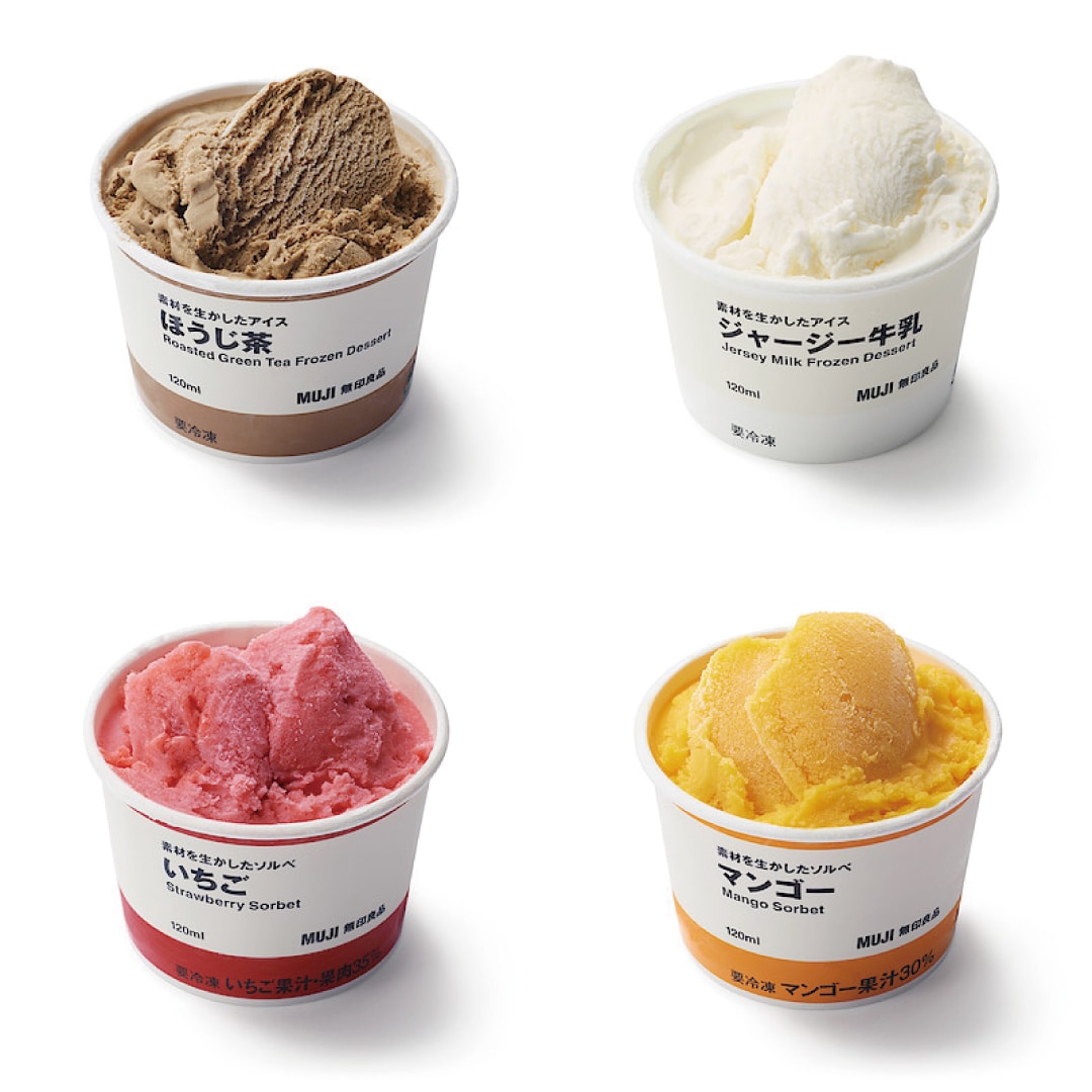 【名古屋名鉄百貨店】メロンクリームソーダ