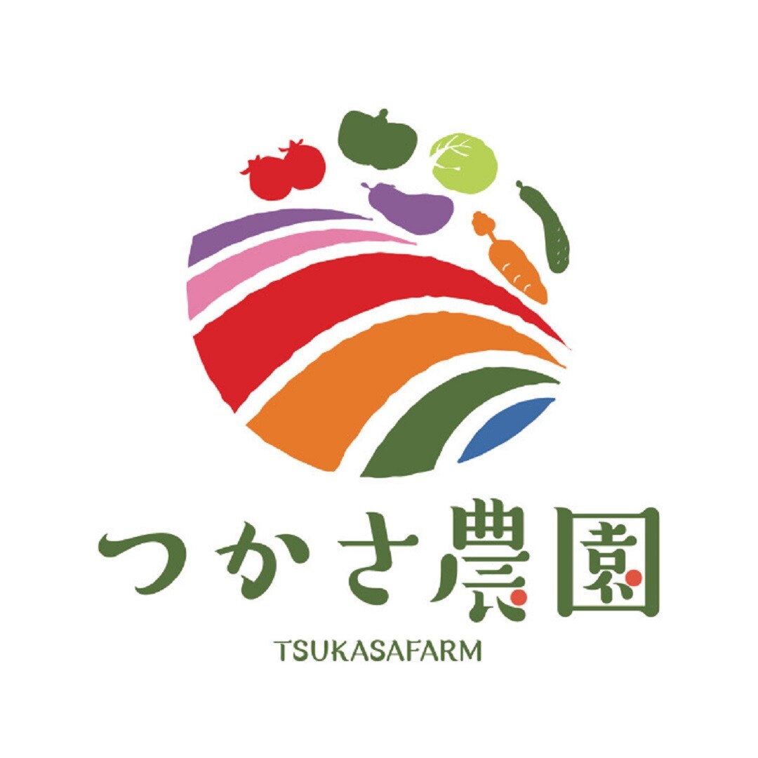 【名古屋名鉄百貨店】野菜販売