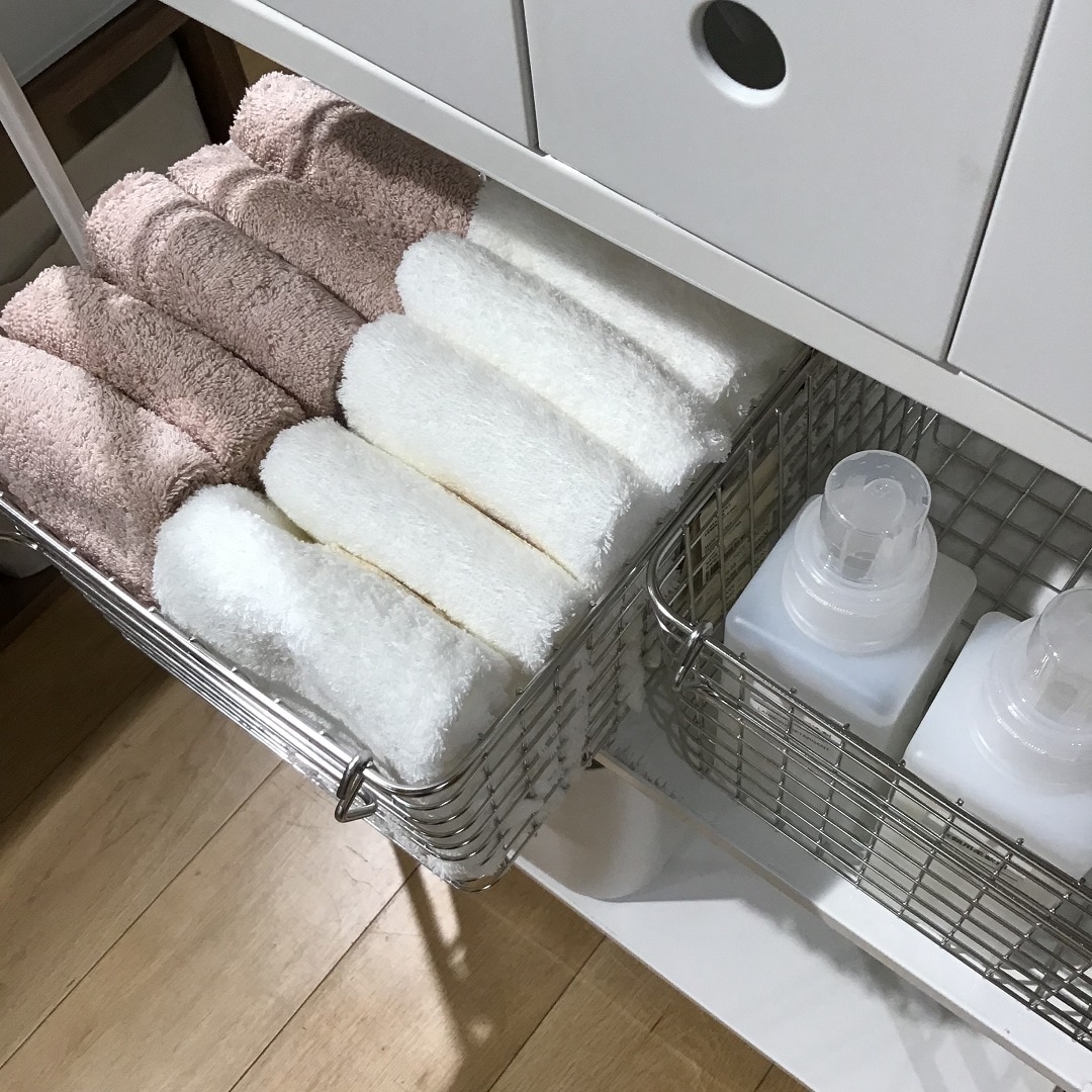 【名古屋名鉄百貨店】ＳＵＳ