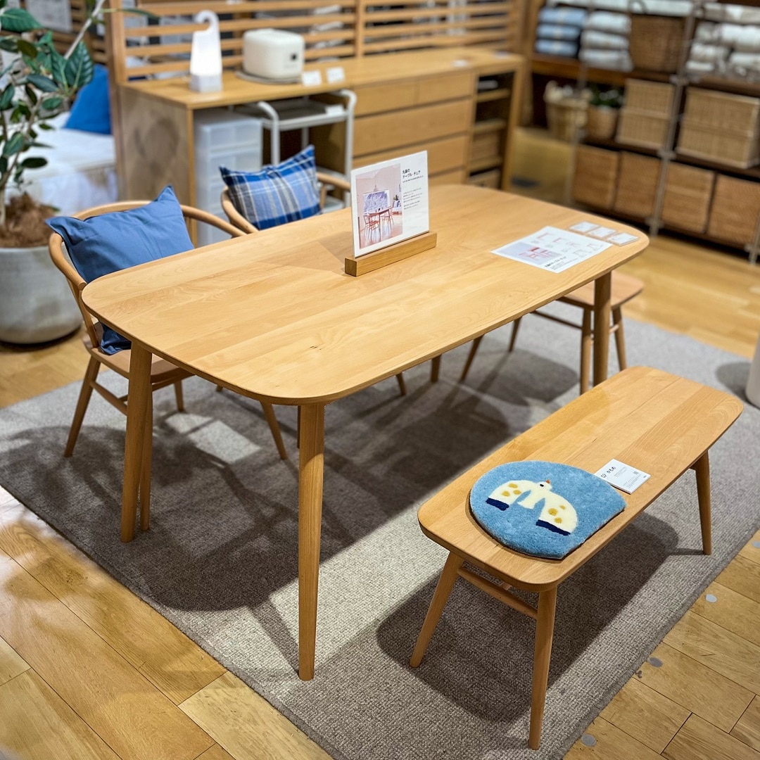 【名古屋名鉄百貨店】小川染色展