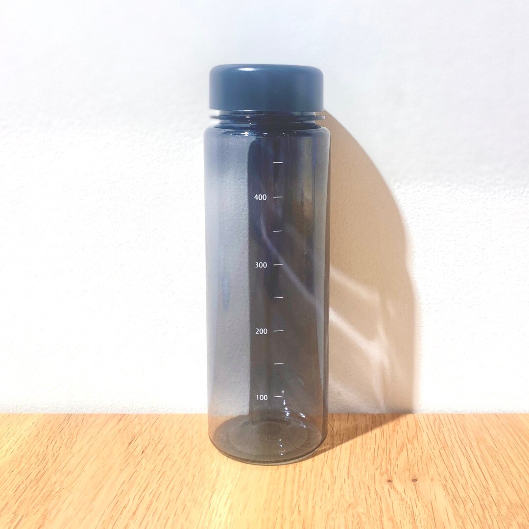 【名古屋名鉄百貨店】ドリンクボトルメモリ紹介
