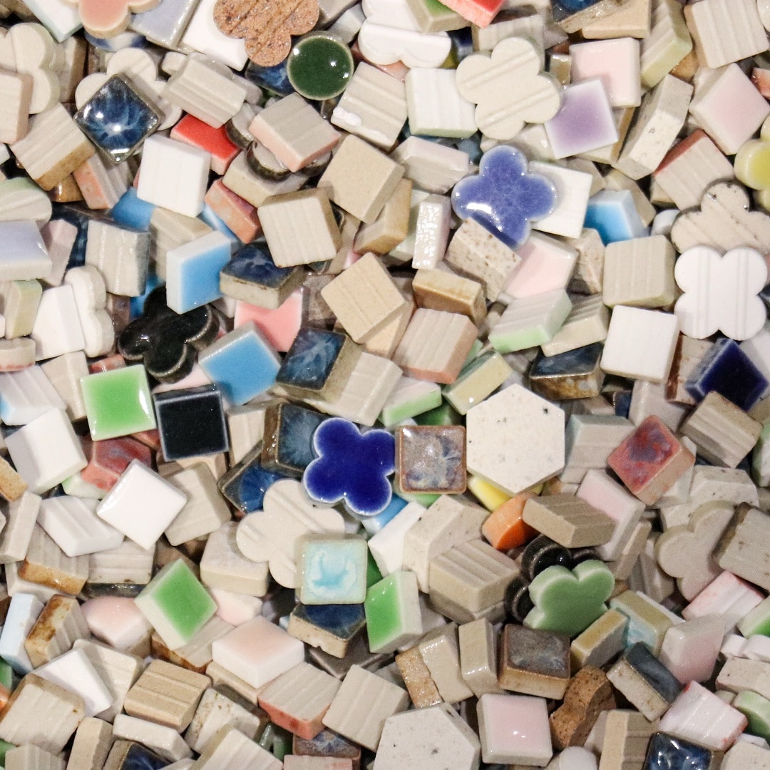 PiO TILE
