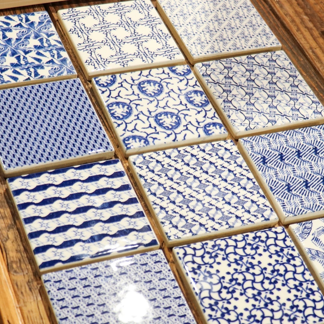 PiO TILE