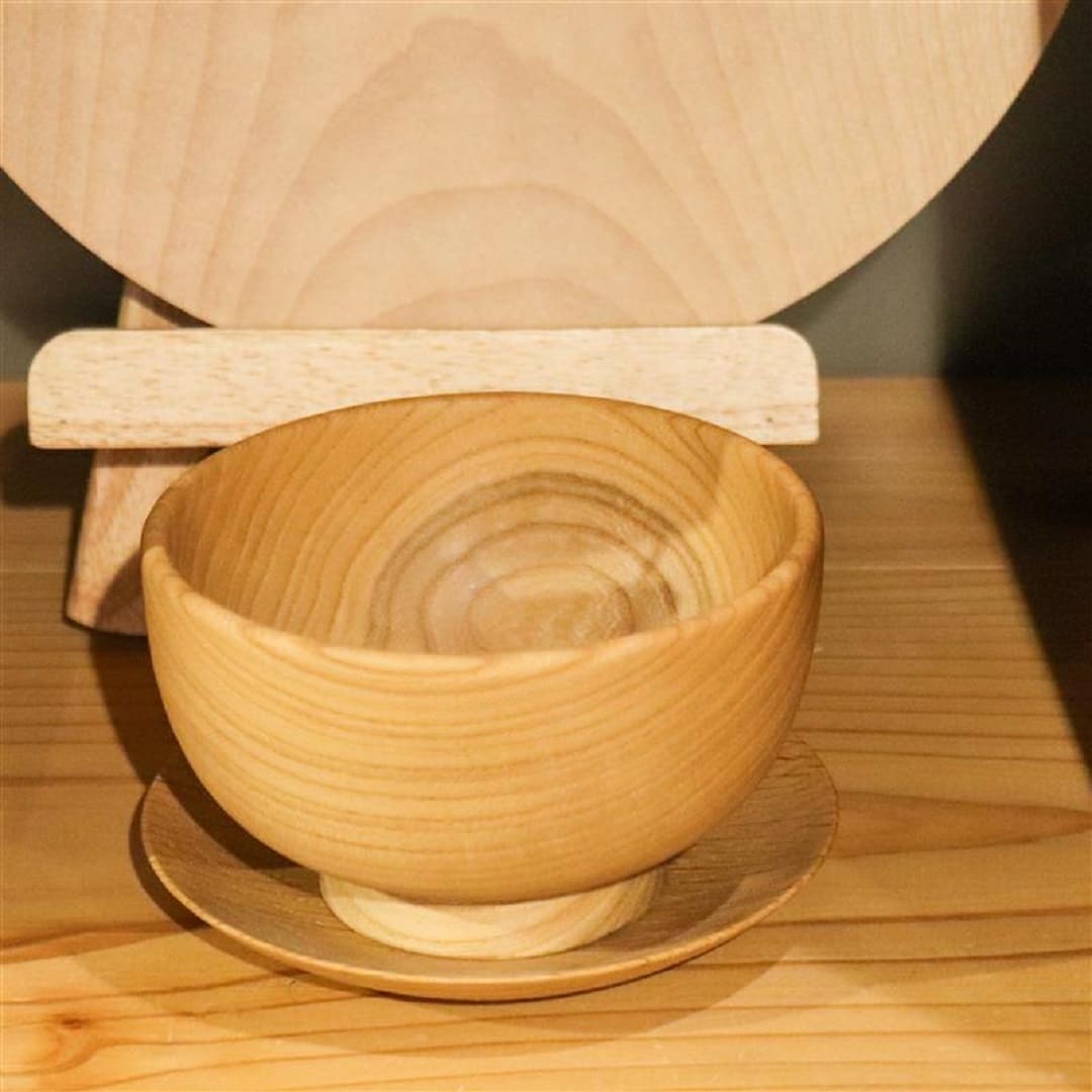 水と音でつながる美濃加茂
