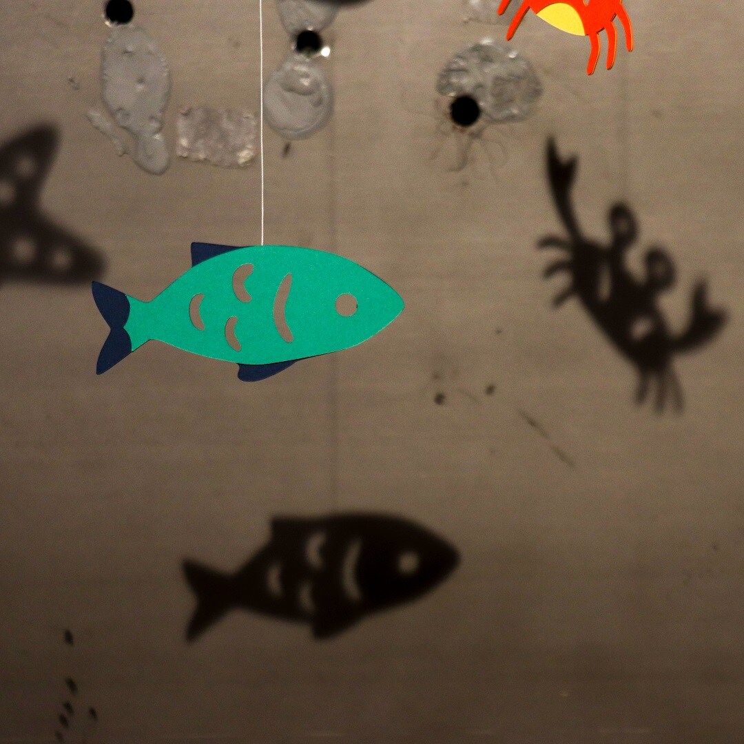 イベントの画像