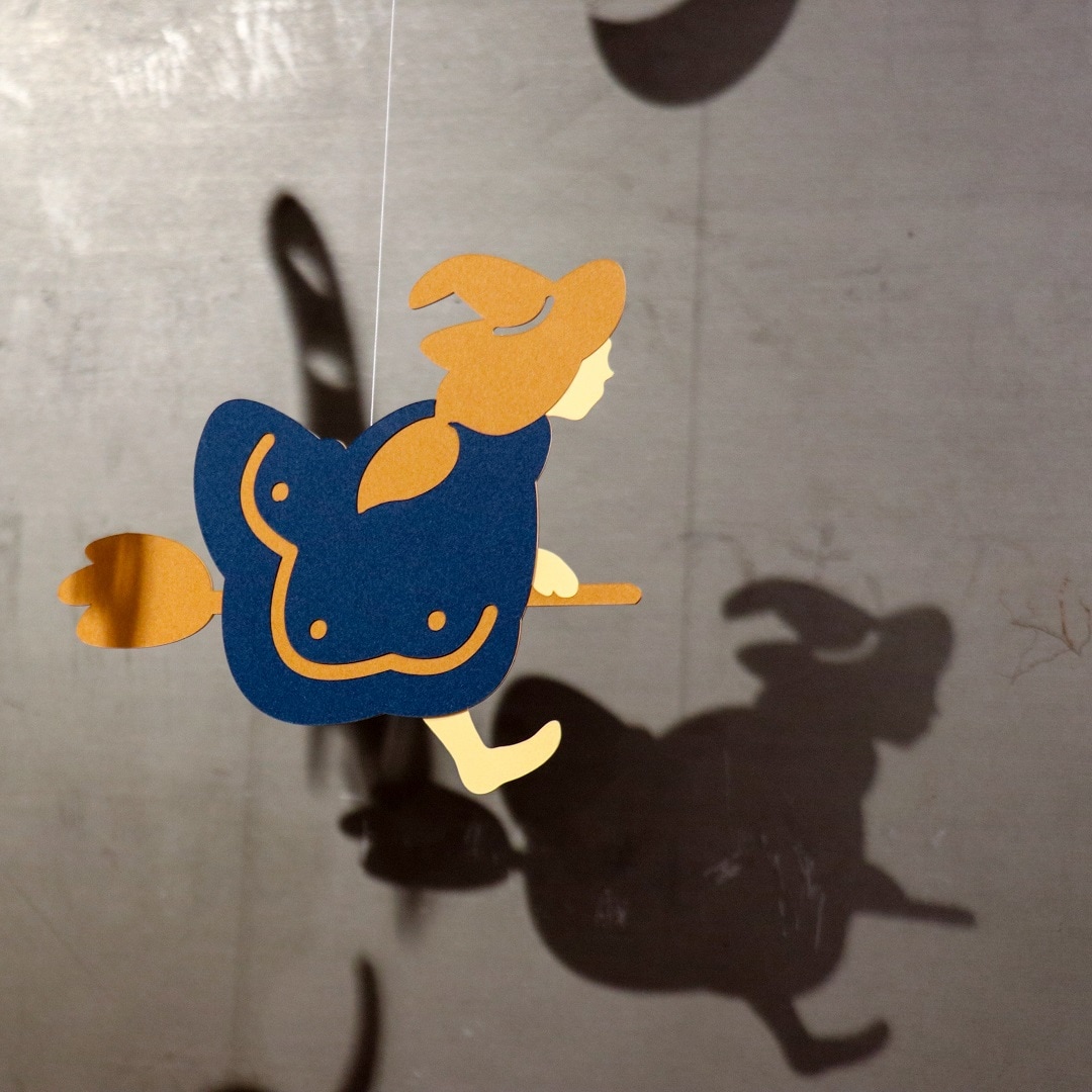 イベントの画像