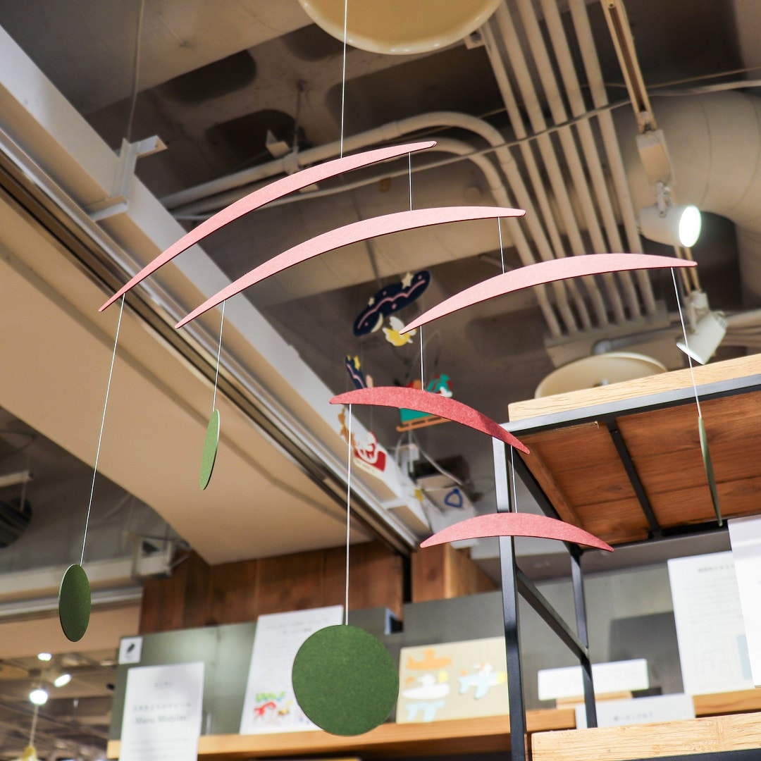 イベントの画像