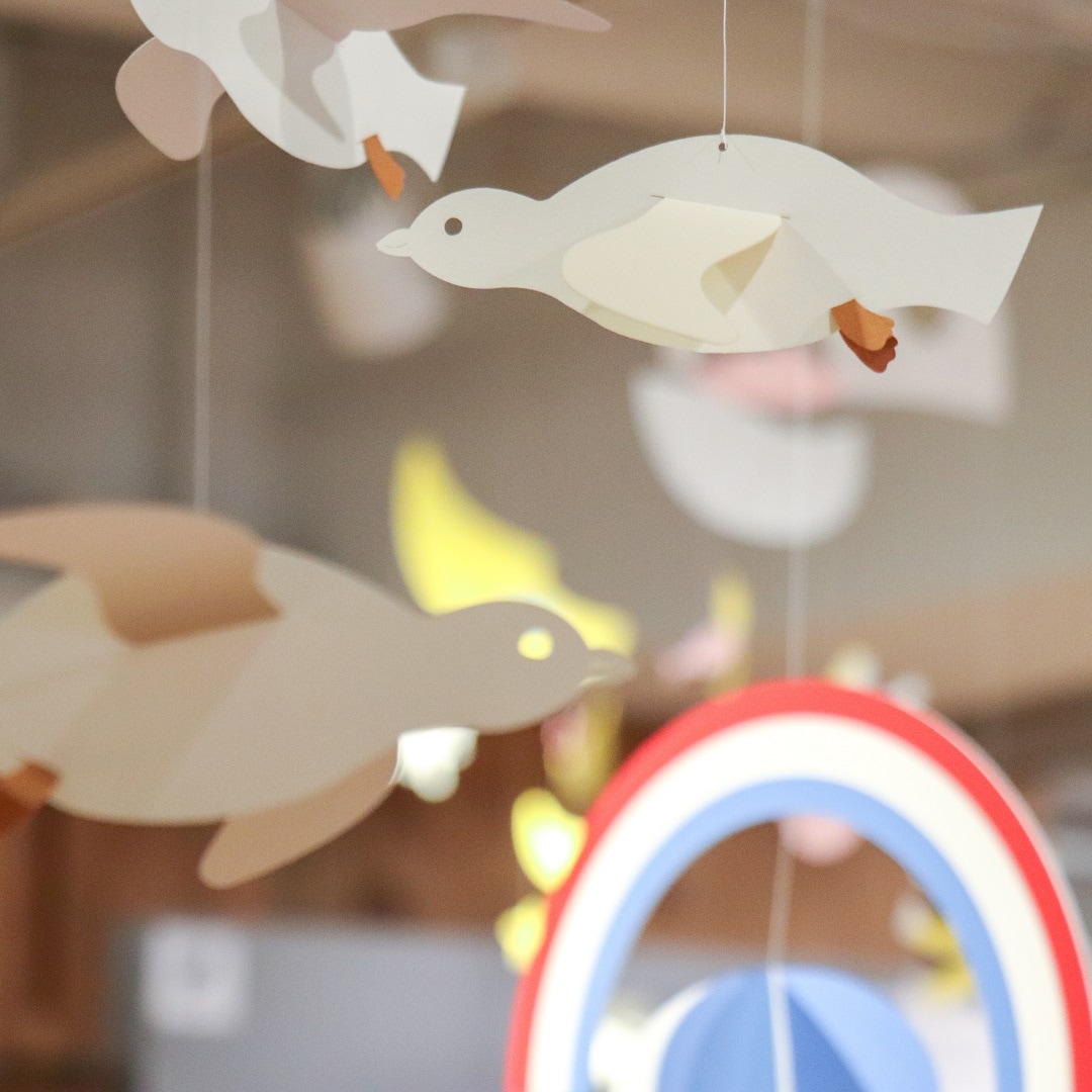 イベントの画像