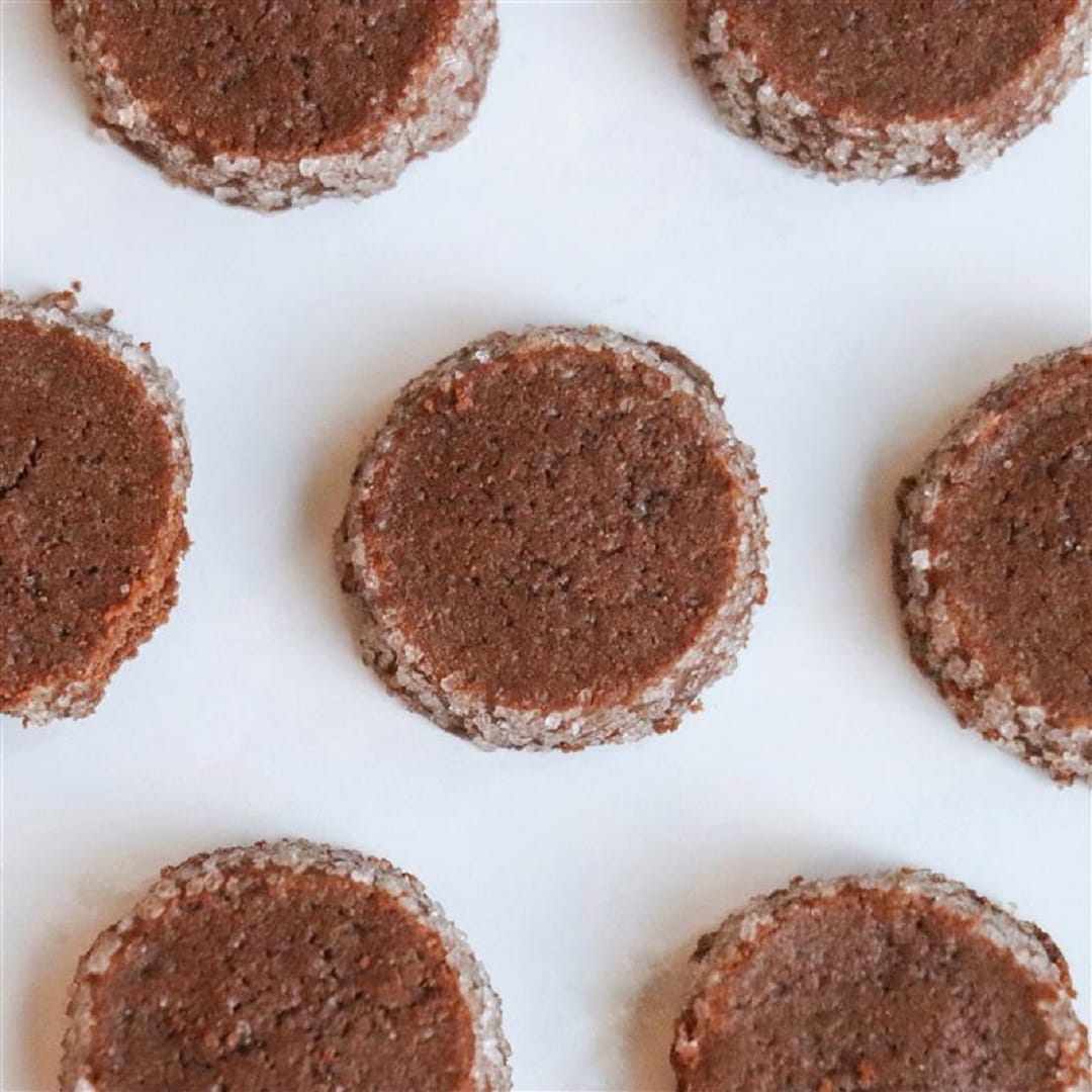 ディアマンの写真