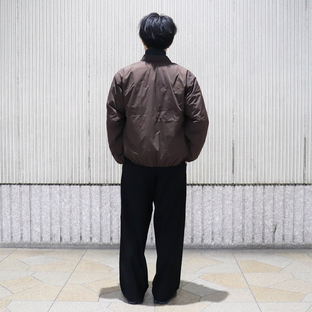 スタッフスナップ