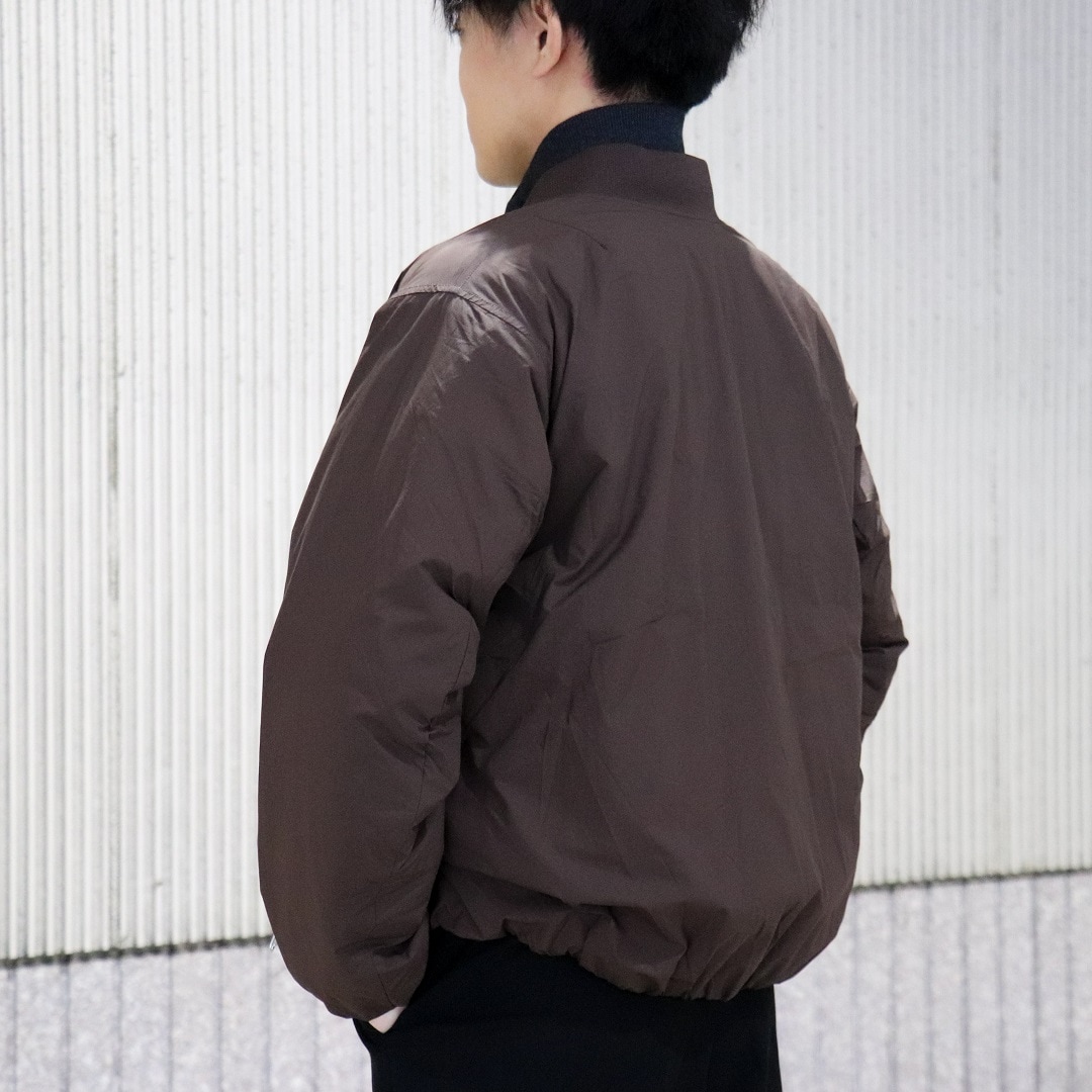 スタッフスナップ