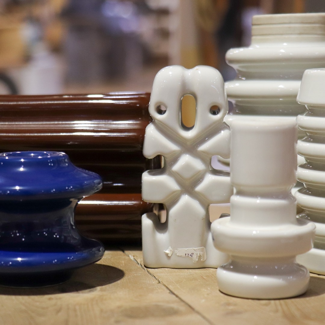 EXHIBITION『土の声を聴くfrom瀬戸』