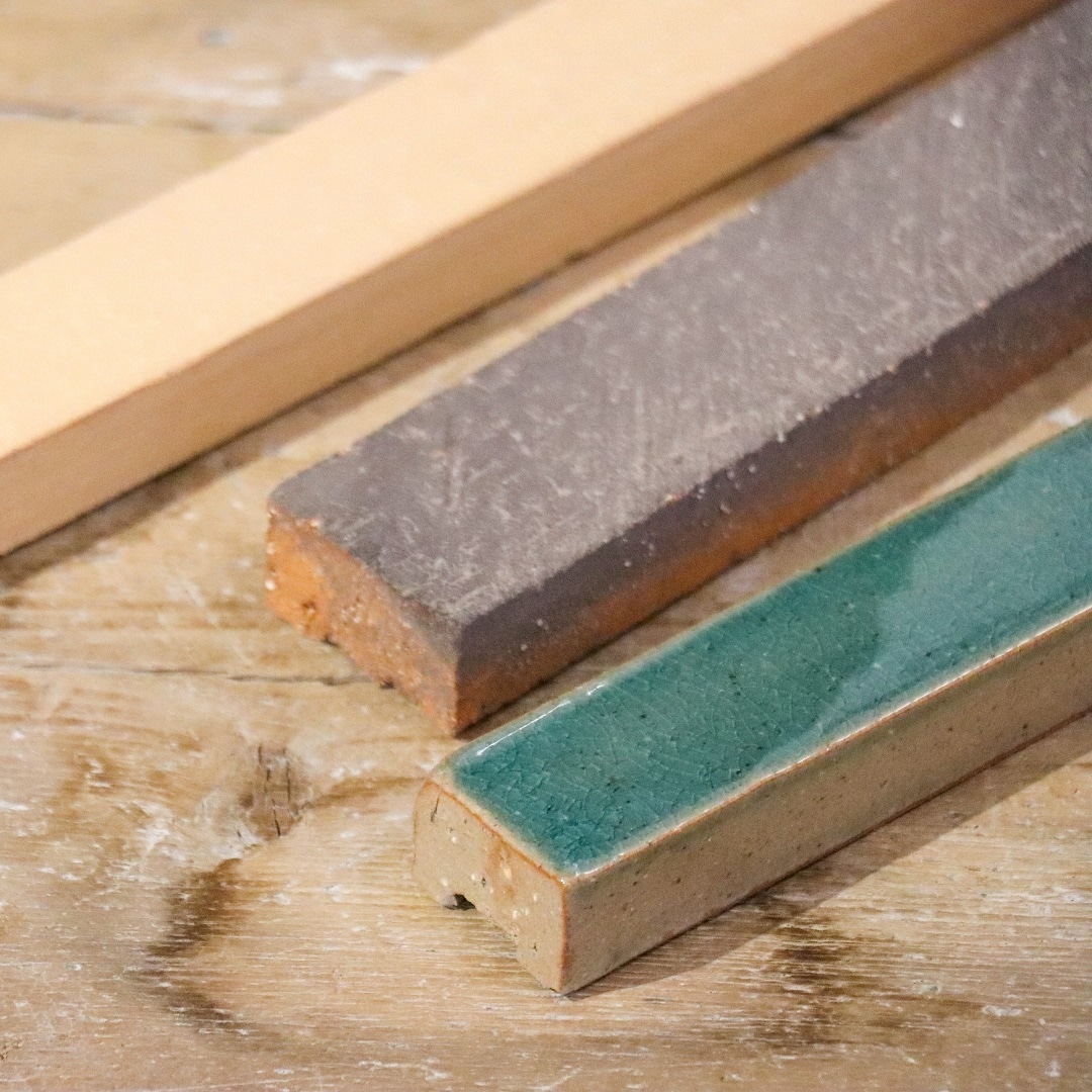 EXHIBITION『土の声を聴くfrom瀬戸』