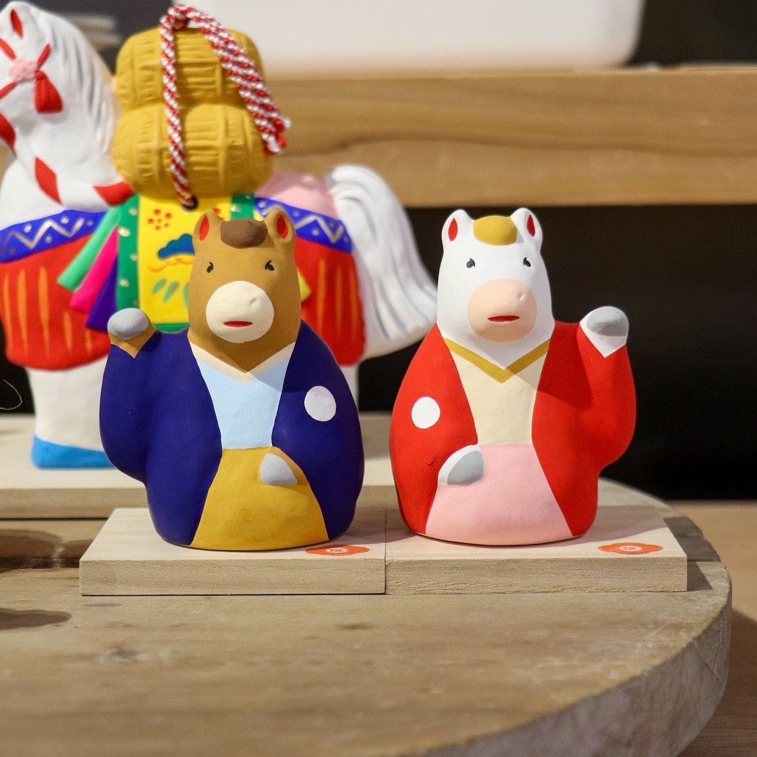 EXHIBITION『土の声を聴くfrom瀬戸』