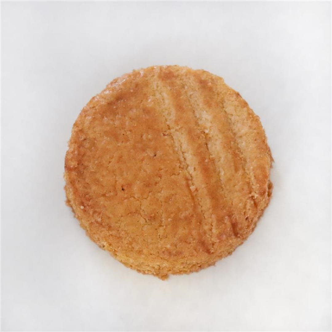 ガレットブルトンヌ