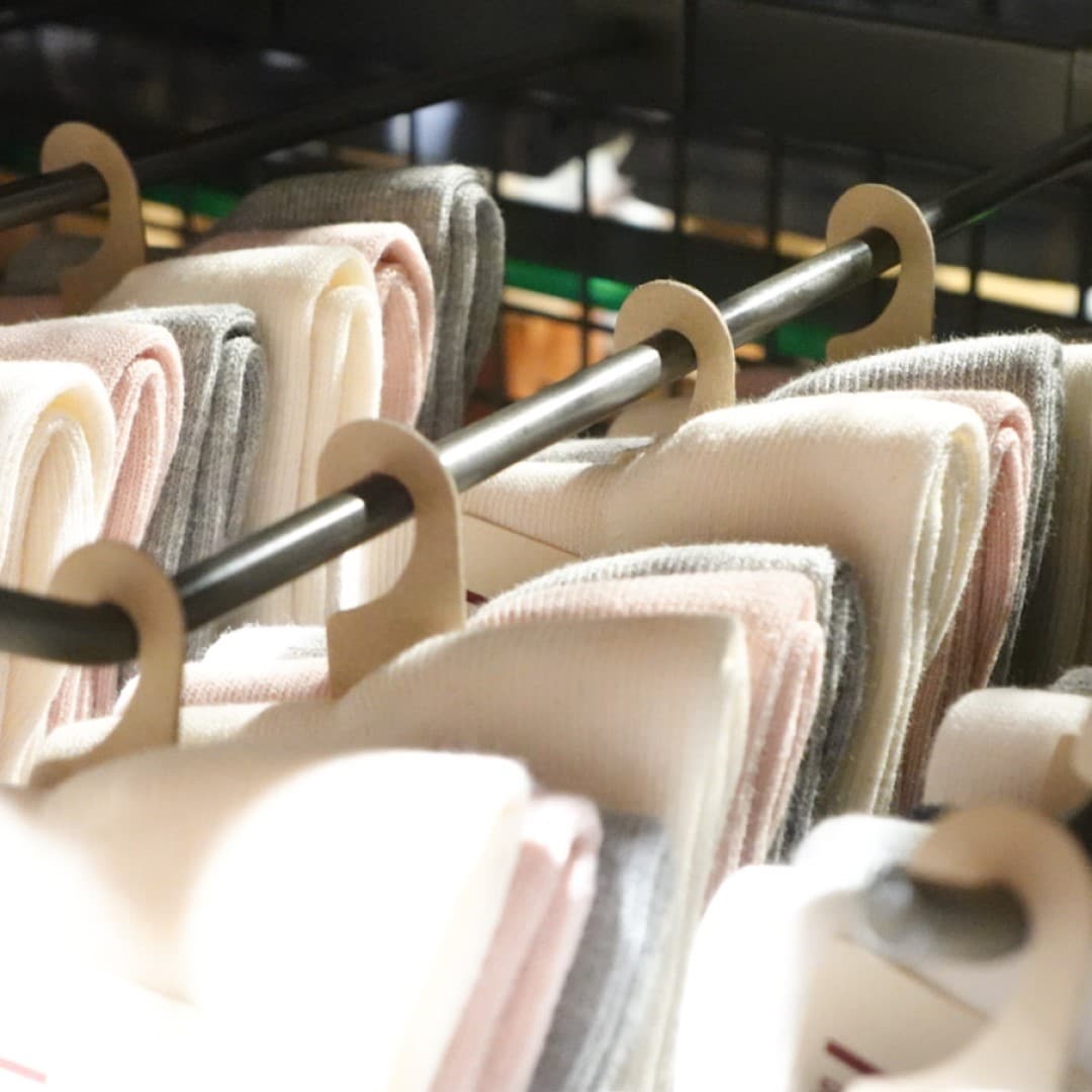 パッケージの写真