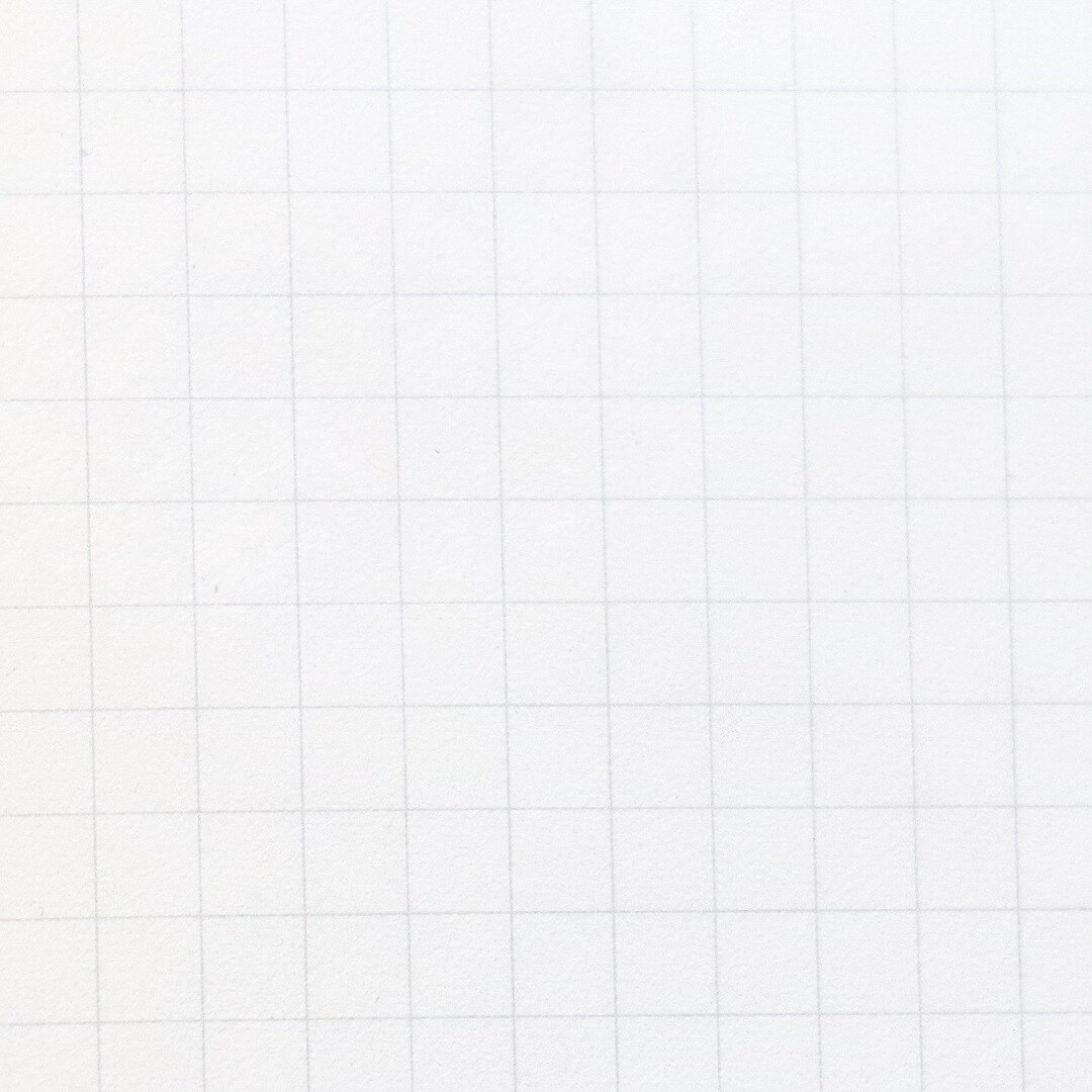 ノート2コマの写真