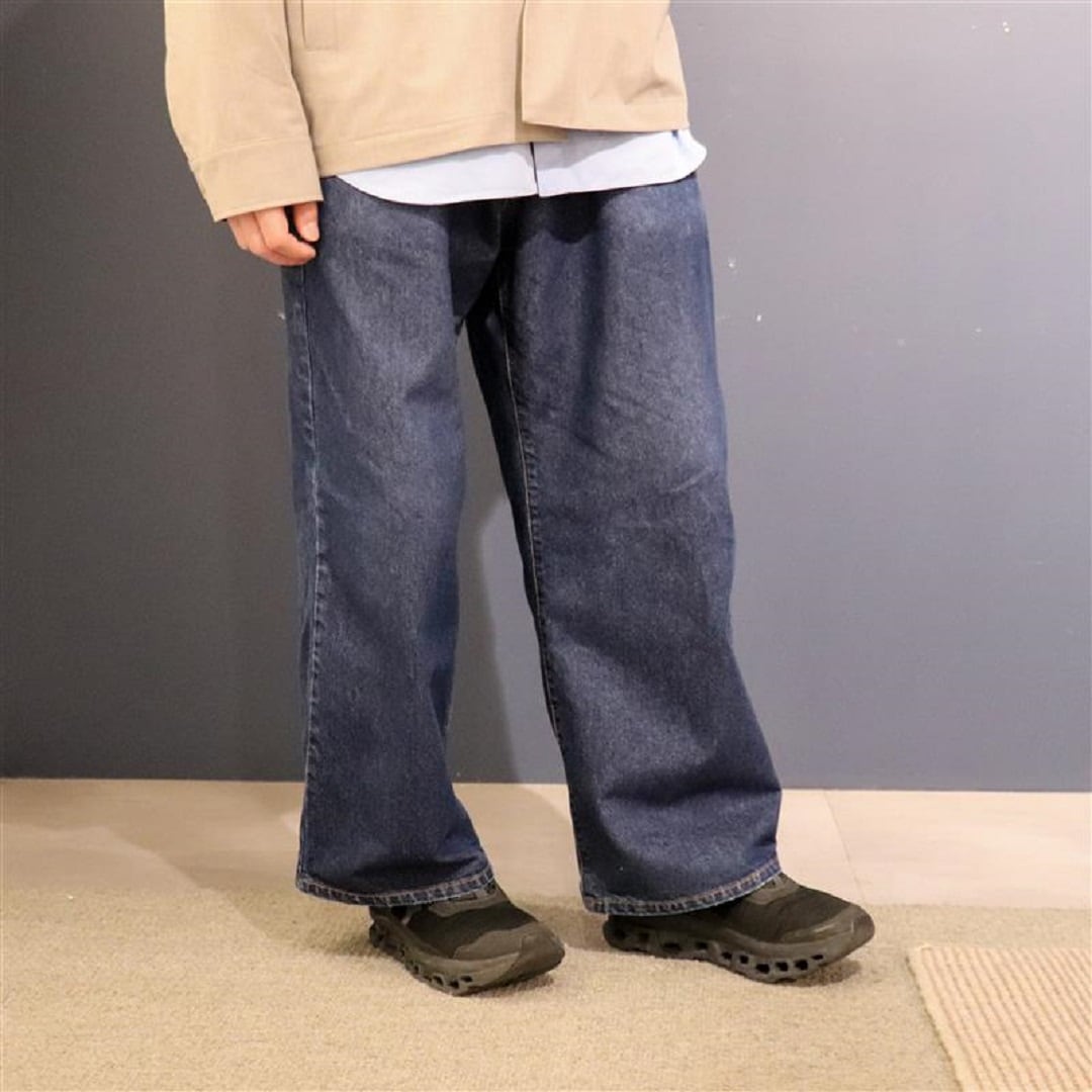 あと10日の写真