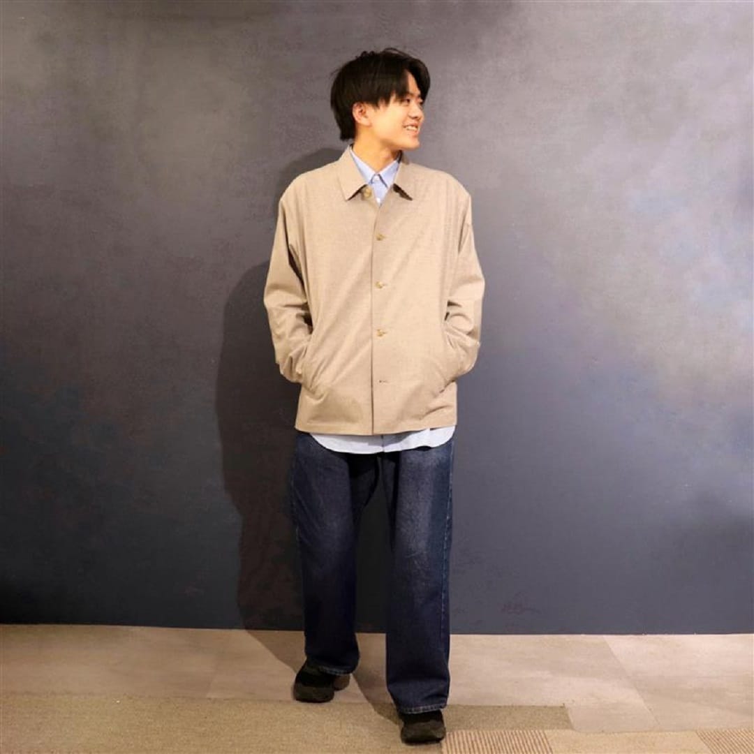 あと10日の写真