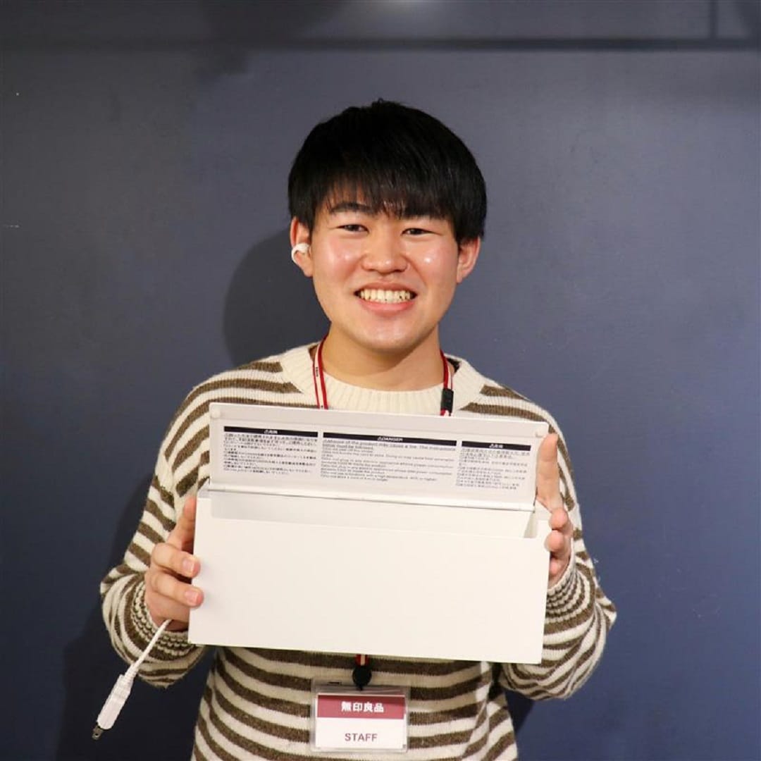 あと10日の写真