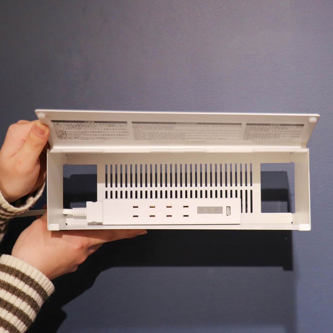 あと10日の写真