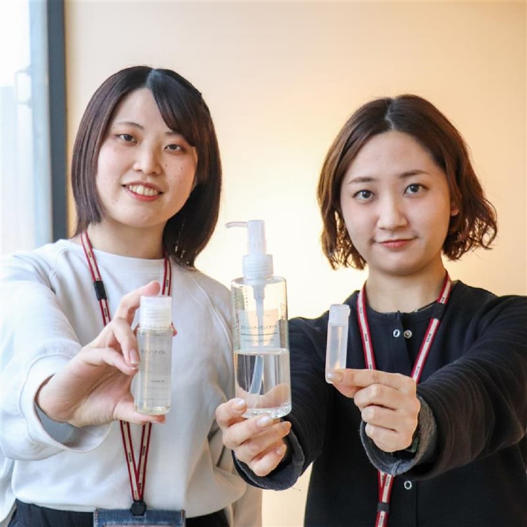 あと７日の写真