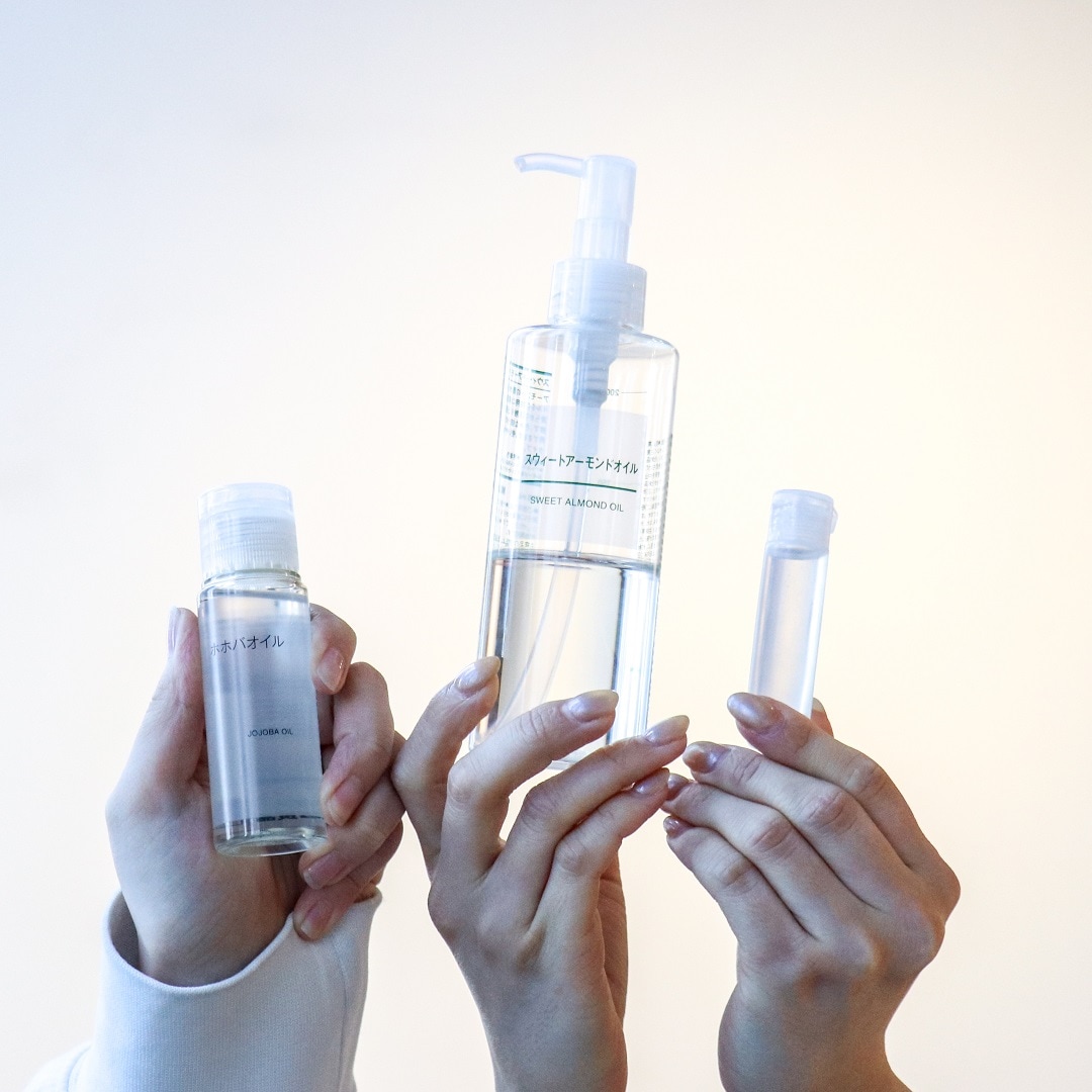 あと７日の写真