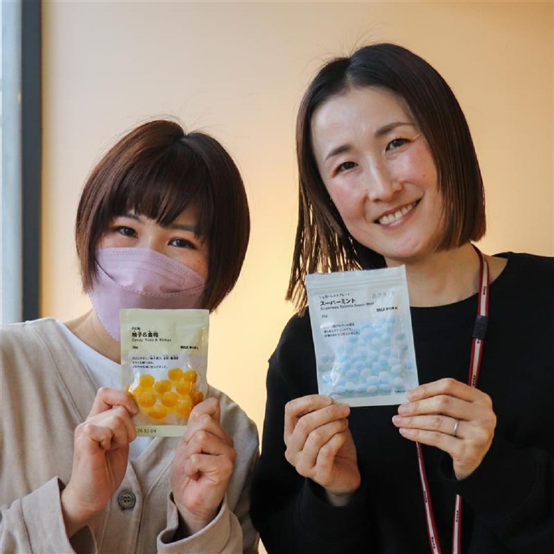 あと７日の写真