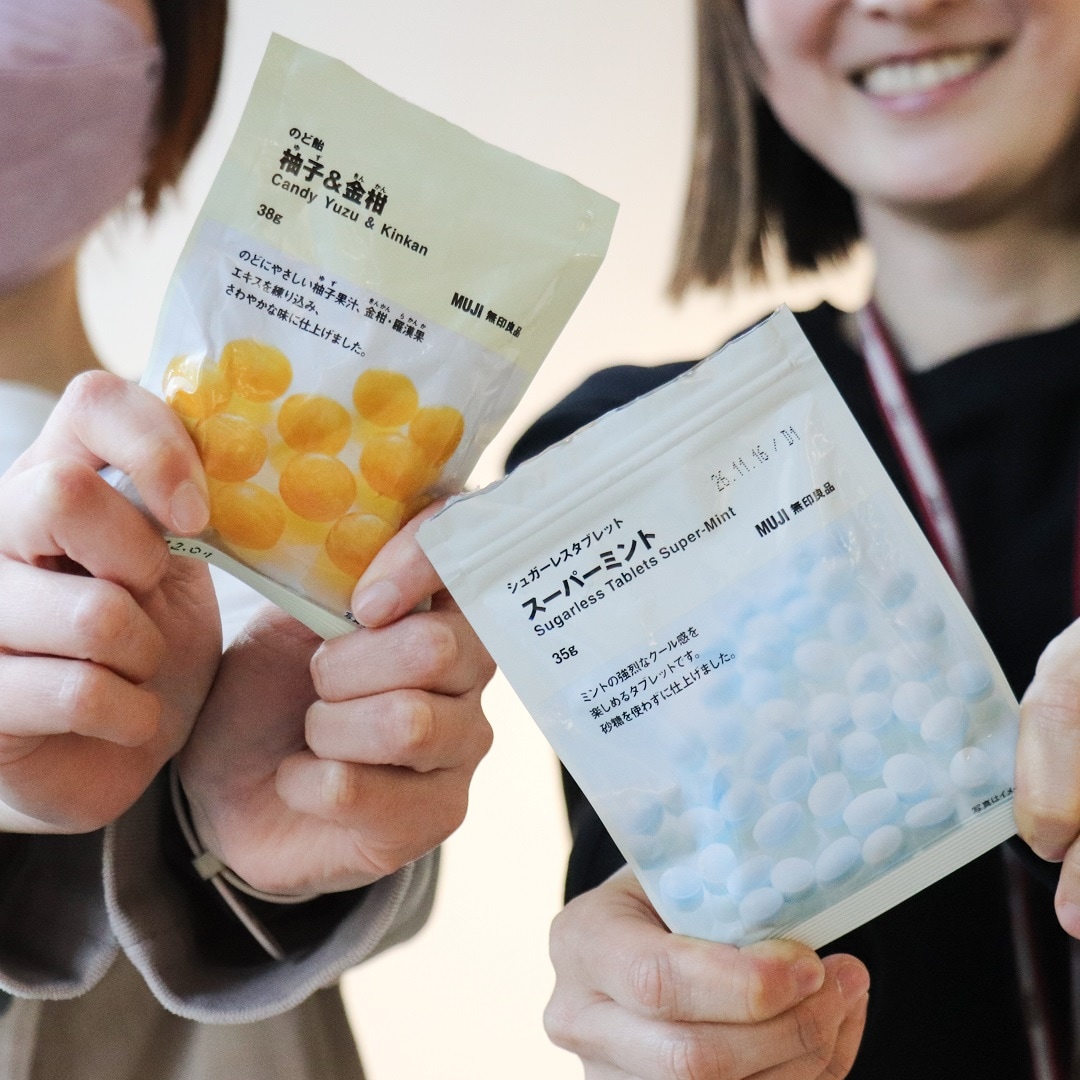 あと７日の写真