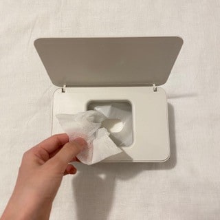 シートケース