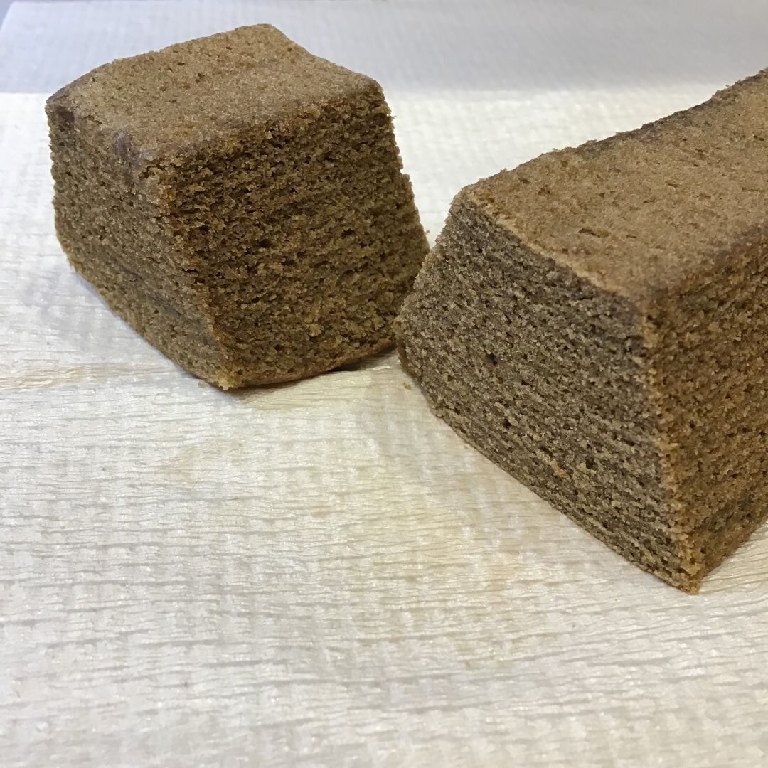 【イオンモール高崎】味も香りも、しっかりほうじ茶。