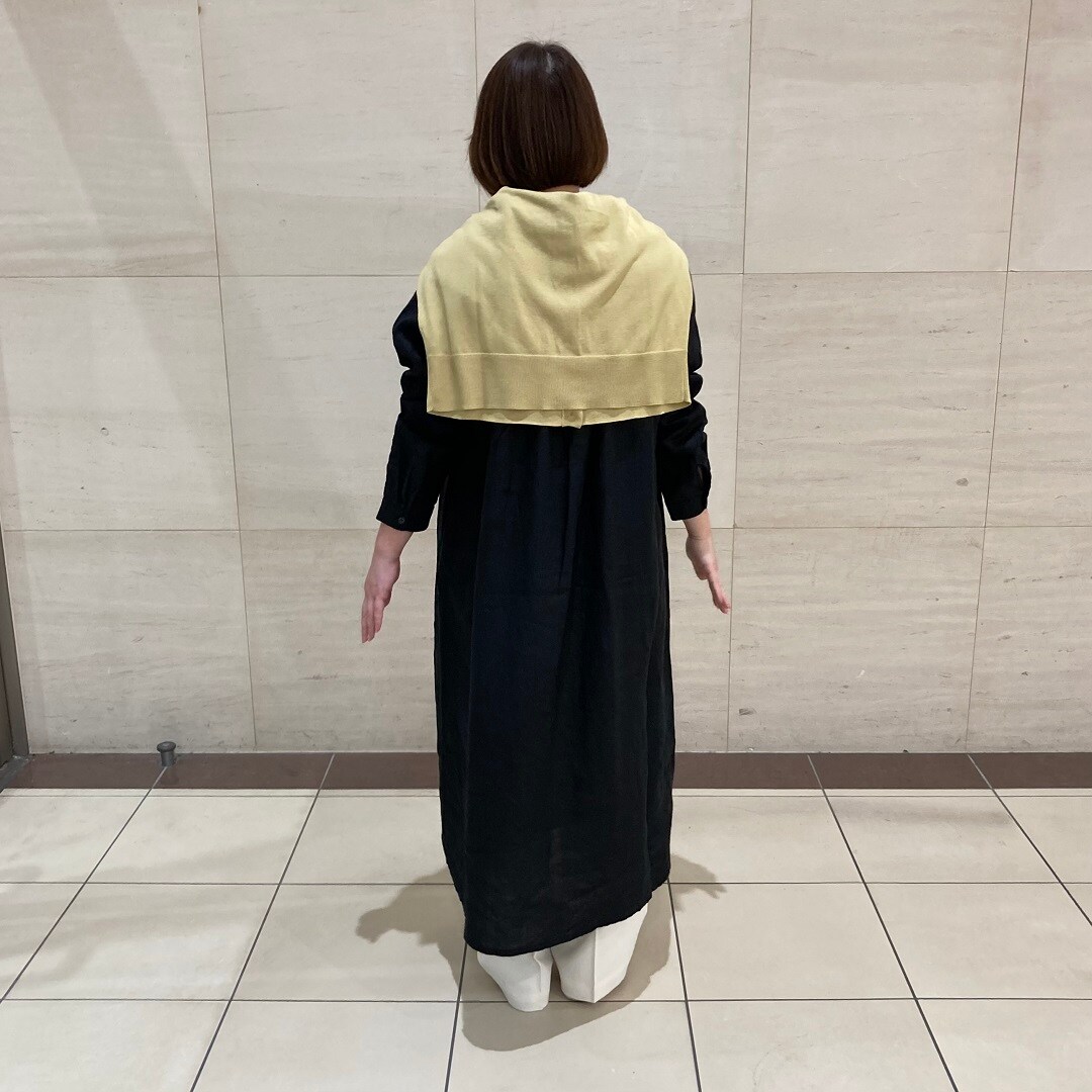 【イオンモール神戸北】身長157㎝