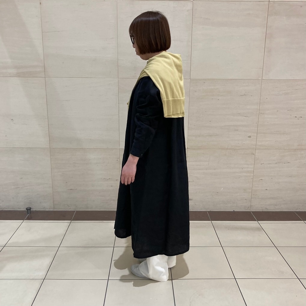【イオンモール神戸北】身長157㎝
