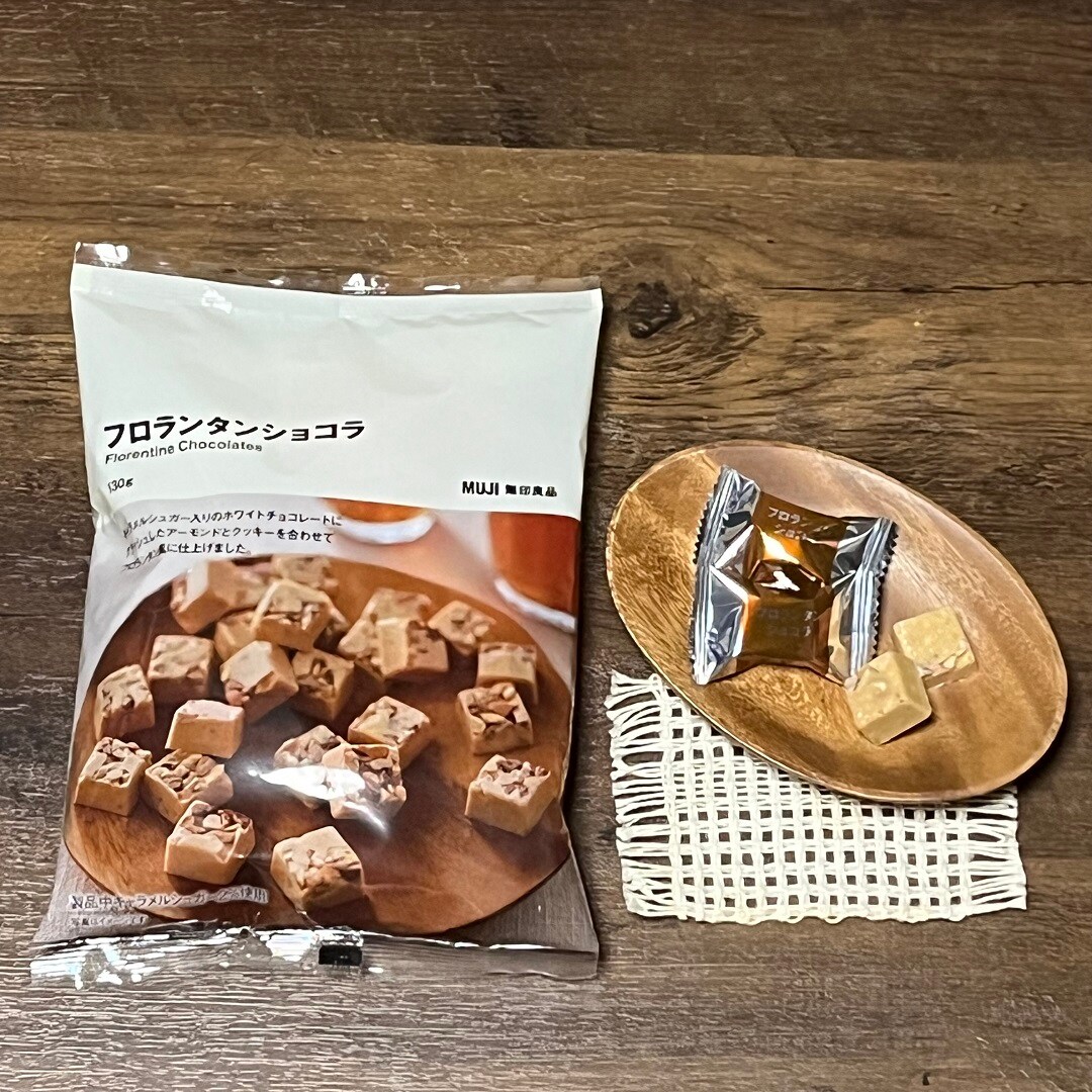 【イオンモール神戸北】お配り用のVDにいかがですか？