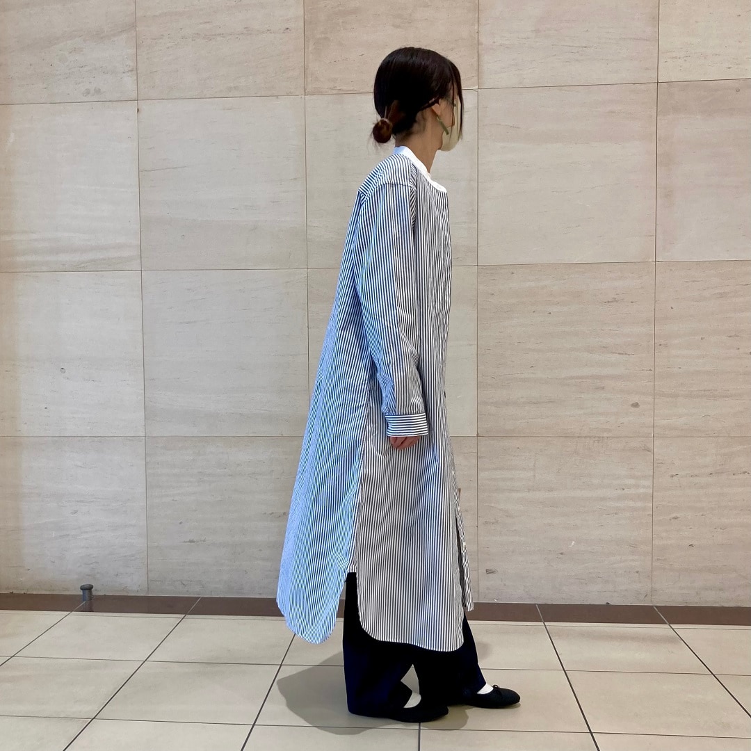 【イオンモール神戸北】身長162cm