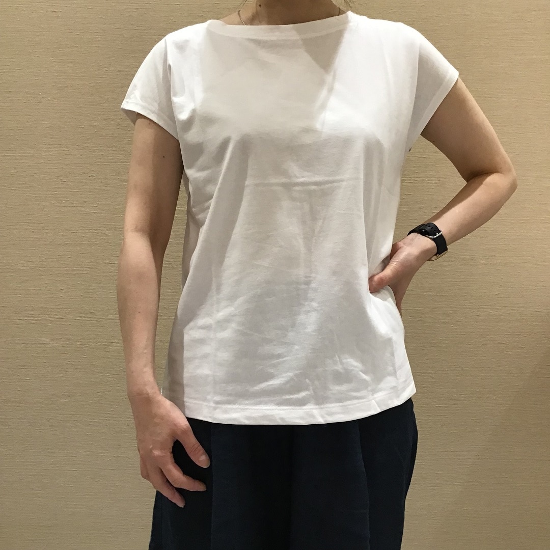 【イオンモール神戸北】母の日のプレゼントにおすすめ（衣服編）