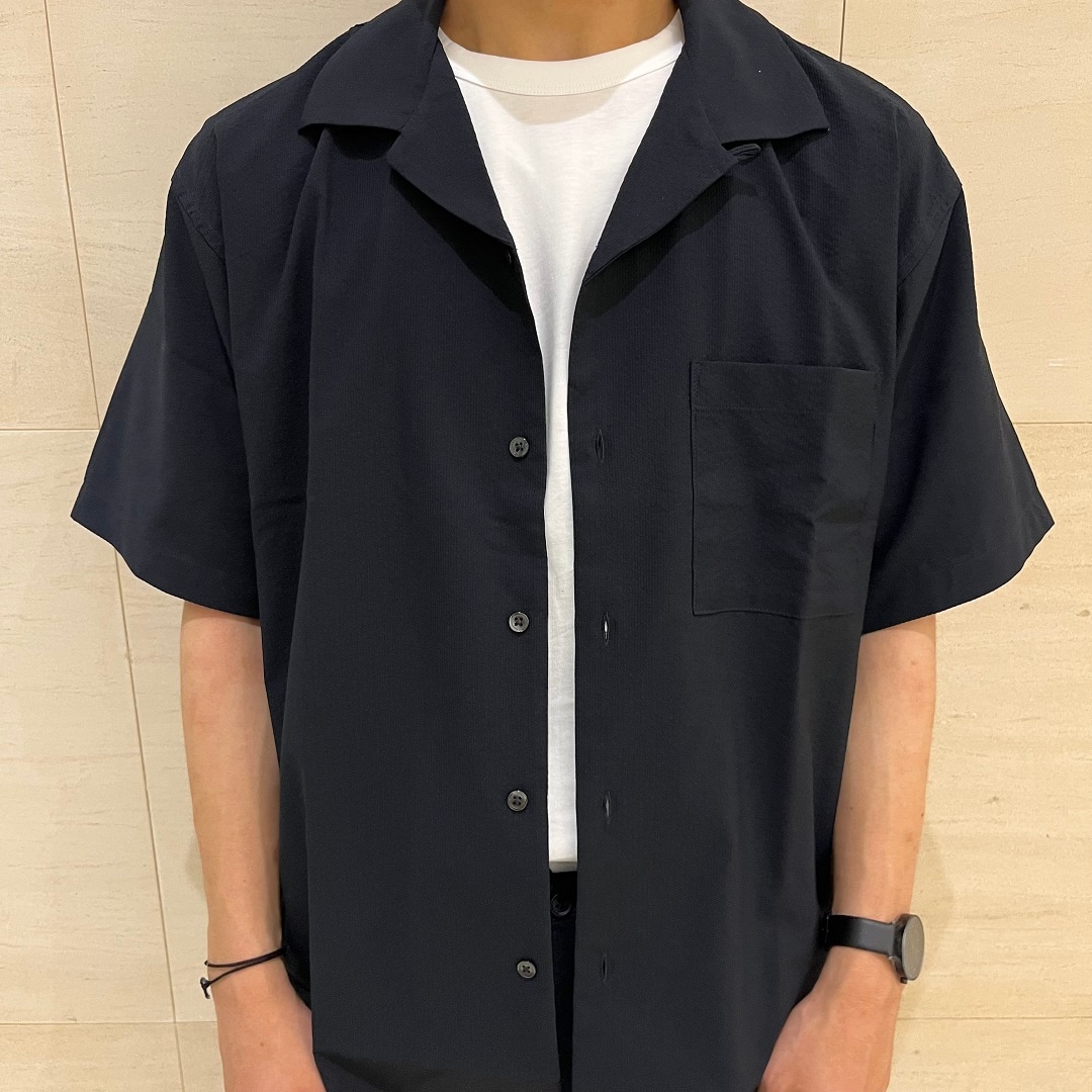 【イオンモール神戸北】身長176cm