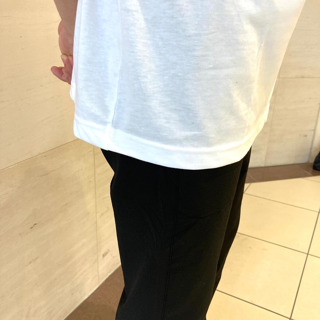045425_20230615_01_01