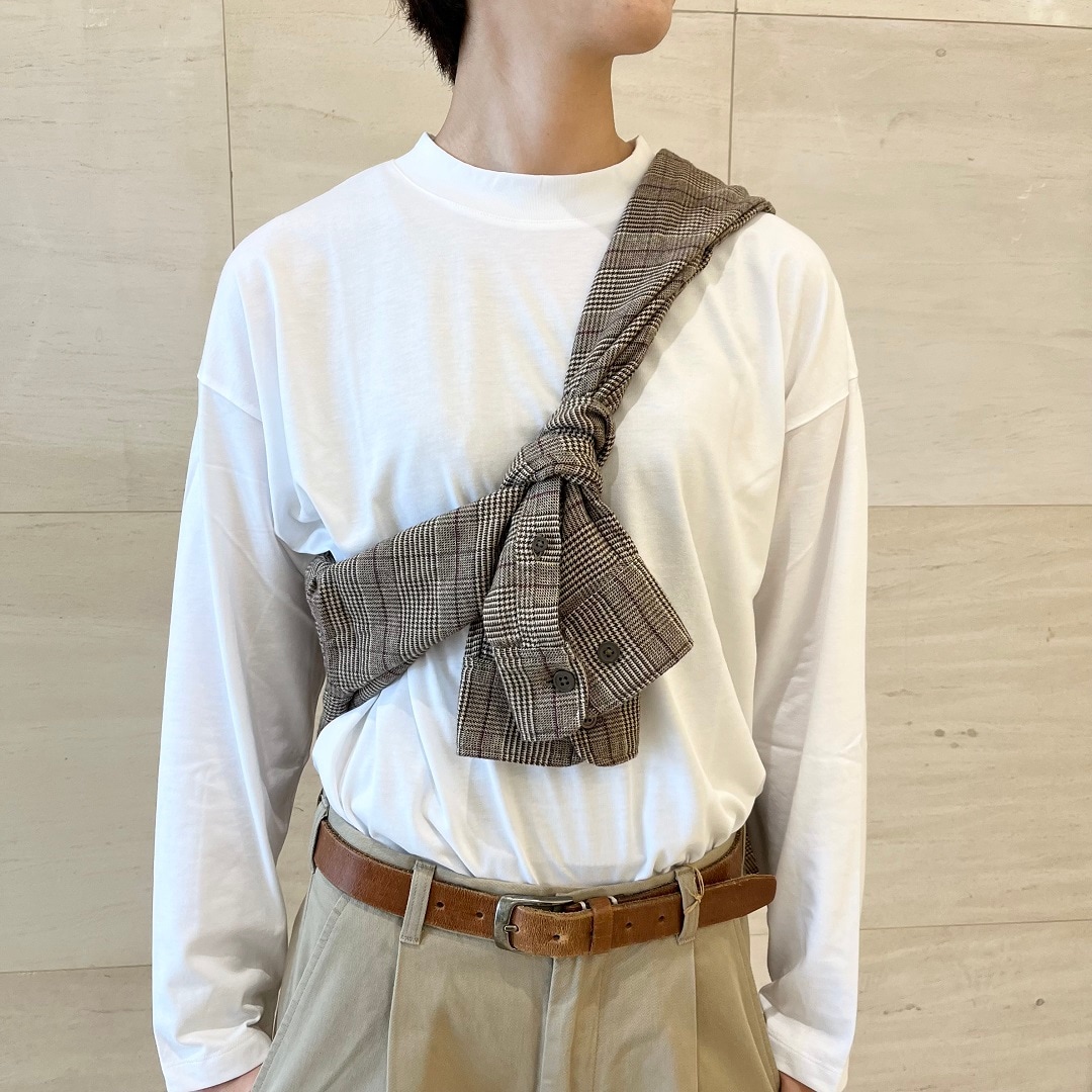 【イオンモール神戸北】身長176cm