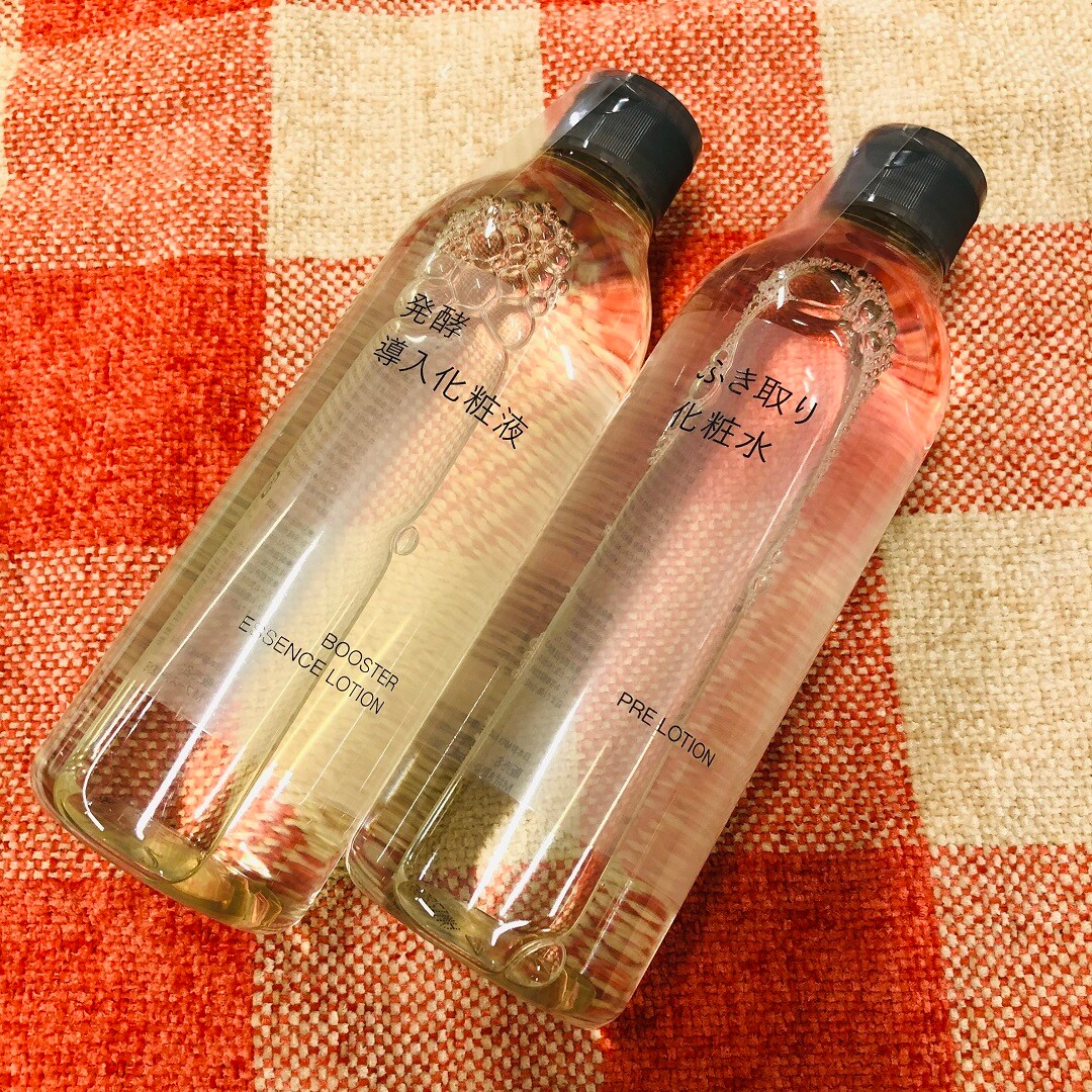 【イオンモール神戸北】敏感肌用シリーズがフルリニューアル