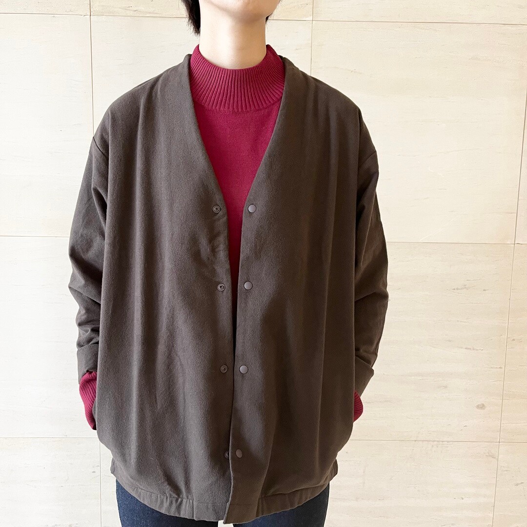 【イオンモール神戸北】身長176cm