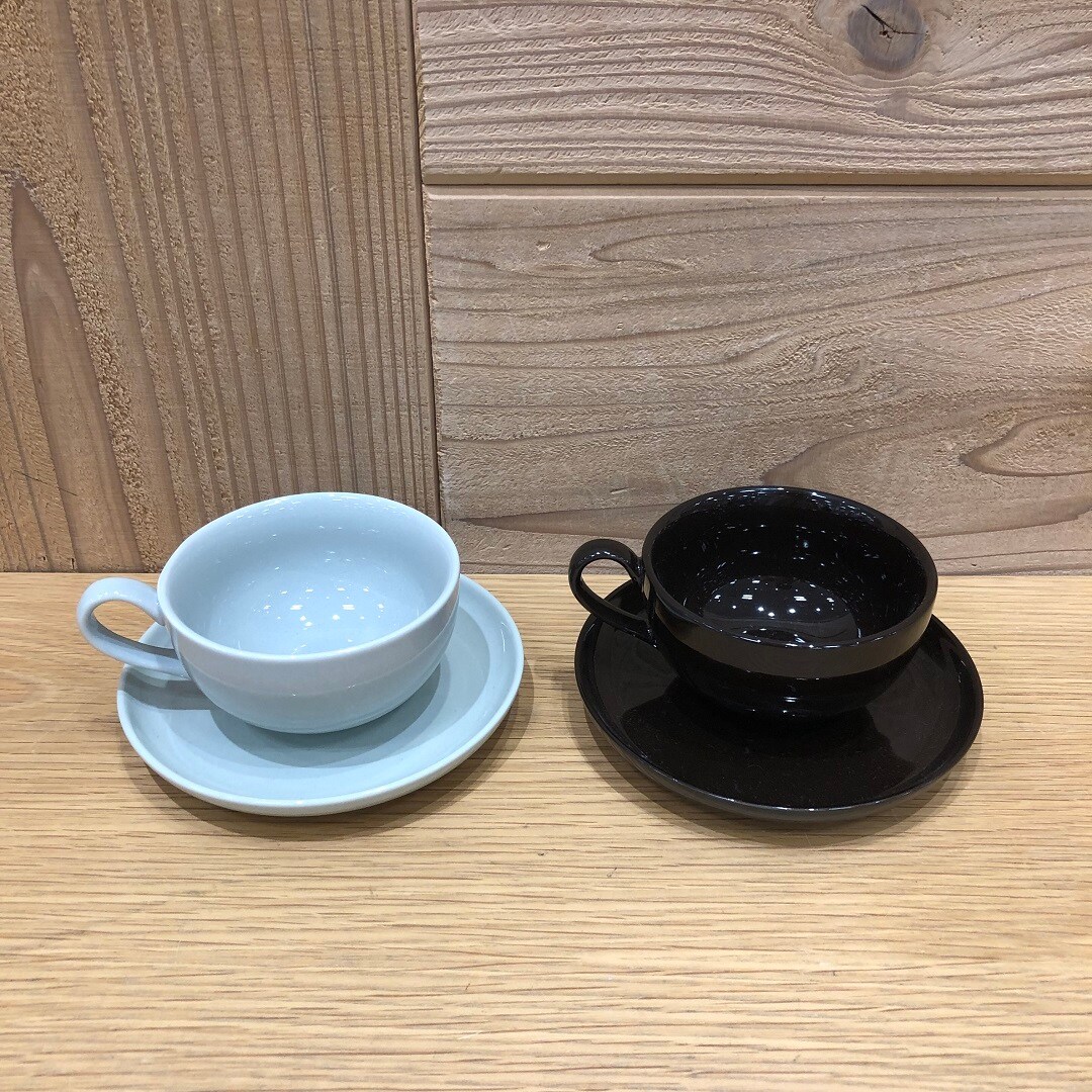 【イオンモール神戸北】日々の暮らしのティーカップ