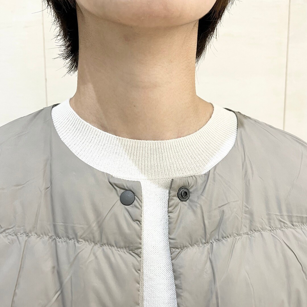 【イオンモール神戸北】身長176cm