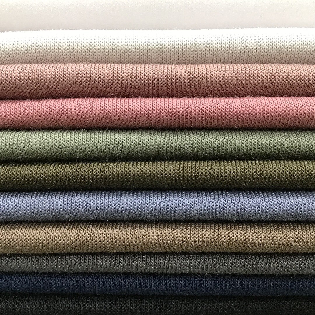 【イオンモール神戸北】涼感UVカット半袖Ｔシャツ