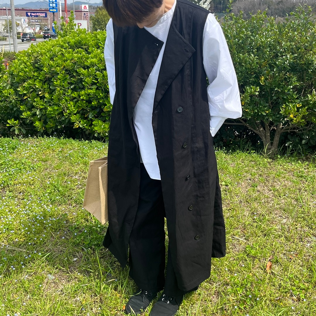 【イオンモール神戸北】身長153㎝